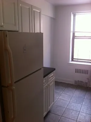 Rented by The Realty Depot | media 5