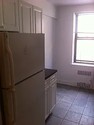 Rented by The Realty Depot