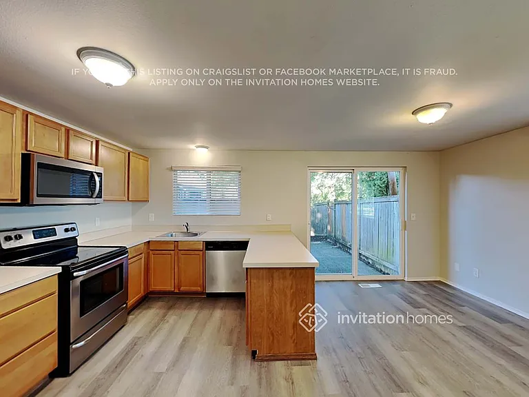 6012 99th Pl NE — Photo 7