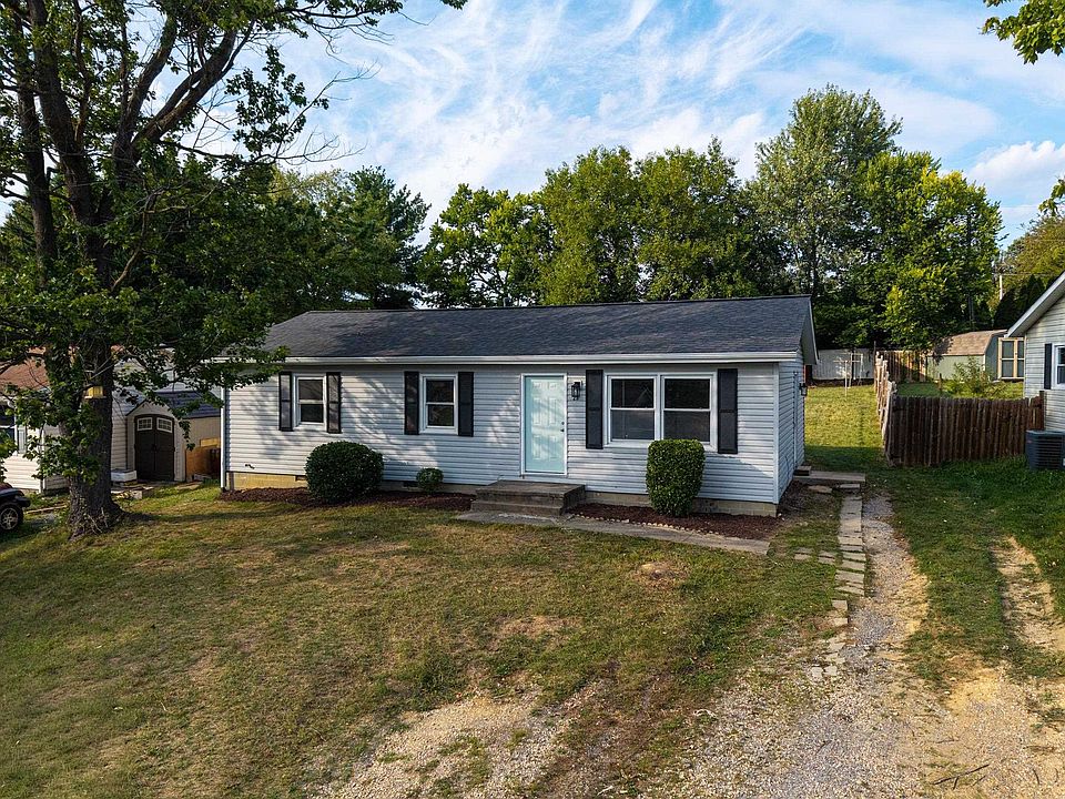 1st image of 25 Westgate Rd
