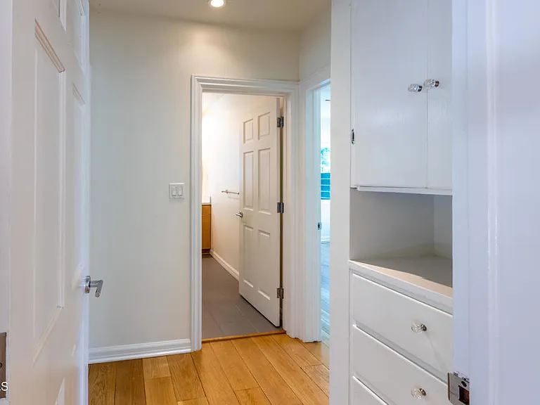 1483 Arroyo View Dr — Photo 22
