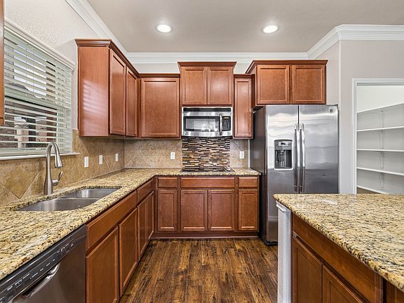 013-427484-804 Tuscan-013_11876872_01092023