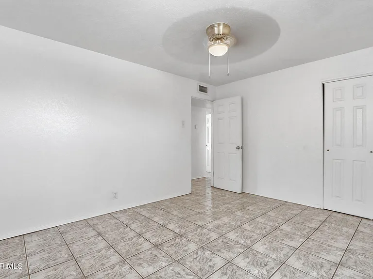 157 Cherry St — Photo 24