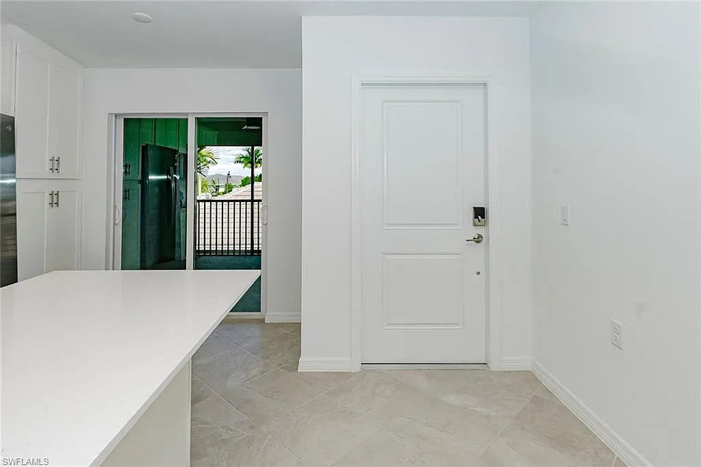 5410 Double Eagle Circle #2222 - The National - Carluccio — Photo 4