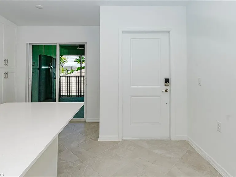 5410 Double Eagle Circle Ave #2222 — Photo 5