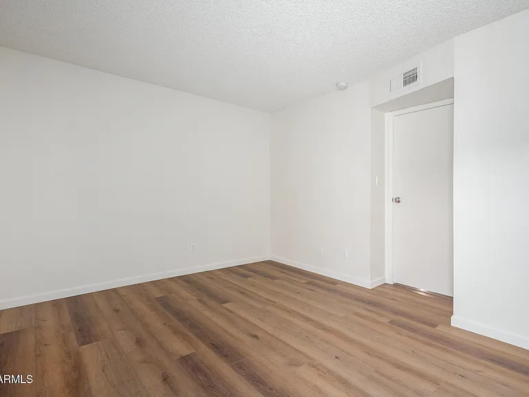 3535 W Tierra Buena Ln #162 — Photo 10