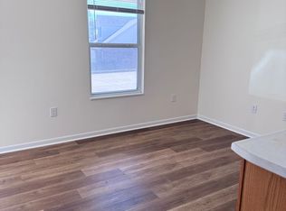 516-MF10-IO, Rolla, MO 65401