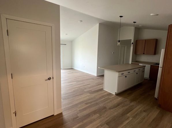 141 Highview Rd APT 9