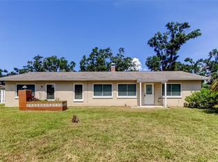 4412 Carlyle Rd, Tampa, FL 33615