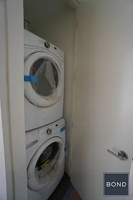 Rented by Bond New York | media 17