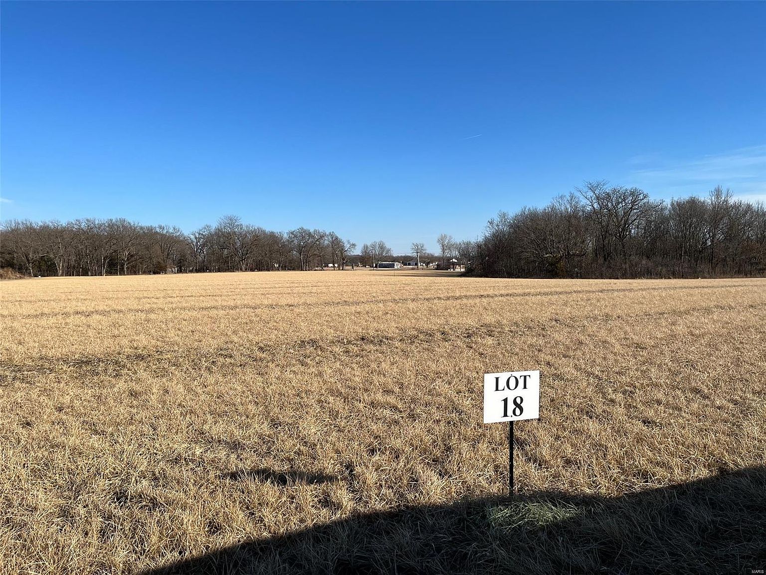 18 Red Oak Ests, Maywood, MO 63454 Zillow