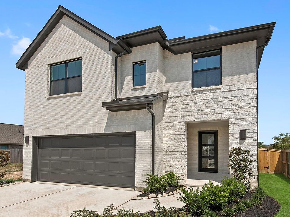 1st image of 427 Twilight Meadow Way