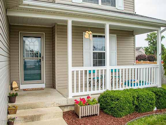 4th image of 1534 Gander Hill Dr