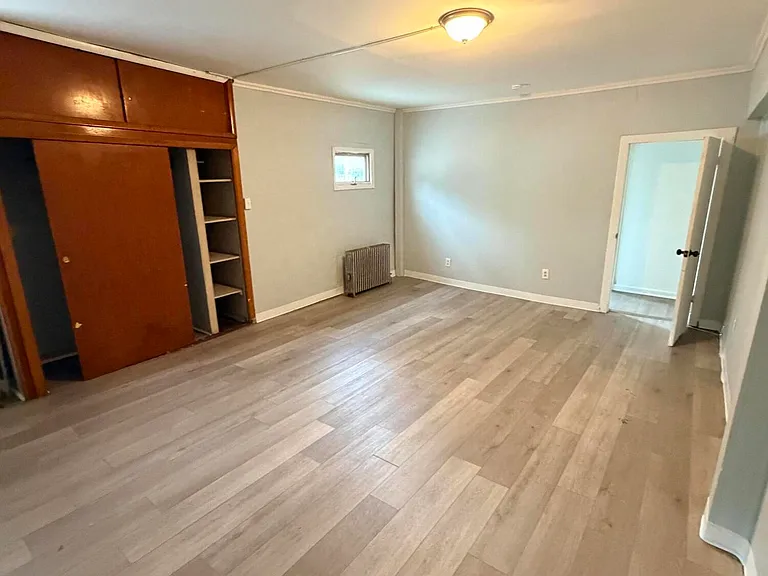 118 Saint Francis Cabrini Ave #1 — Photo 7
