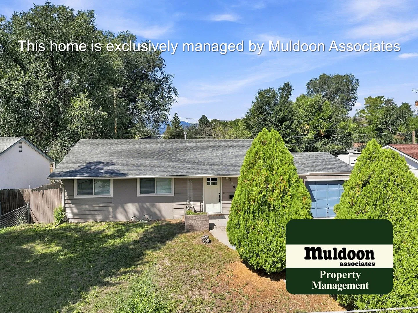 Beautifully Remodeled Centrally located bungalow — Photo 1