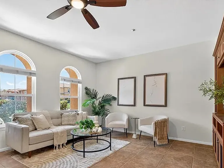 11313 Zapata Ave #344E — Photo 7