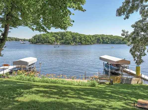 3158 Butternut Cir NW, Prior Lake, MN 55372