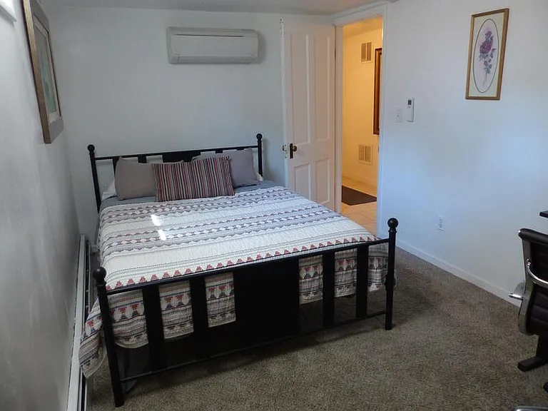2571 Van Buren Ave #2571 — Photo 5