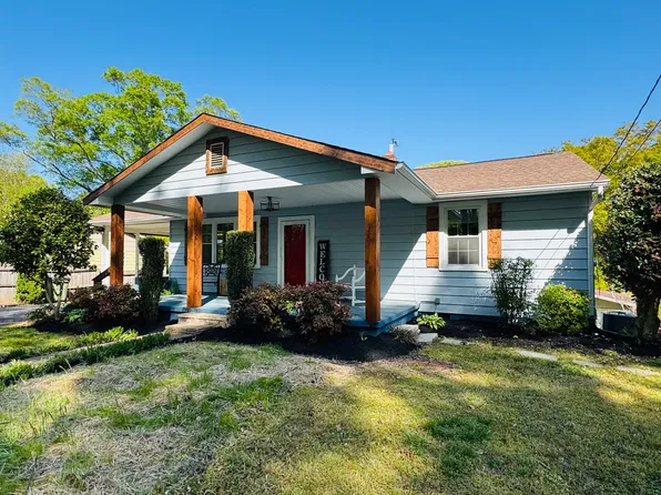 (undisclosed Address), Walhalla, SC 29691