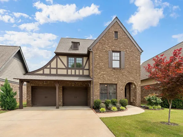 2008 Chalybe Way, Hoover, AL 35226