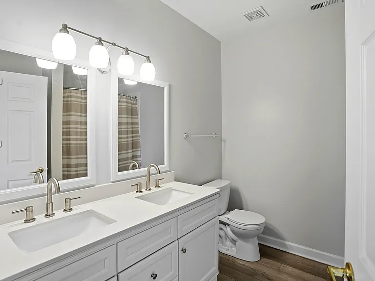 9732 San Marco Pass — Photo 14