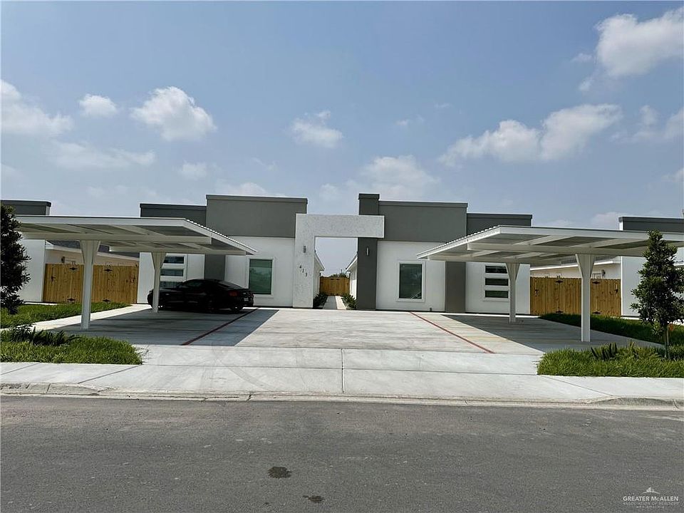 1st image of 413 E Acacia Ave #3