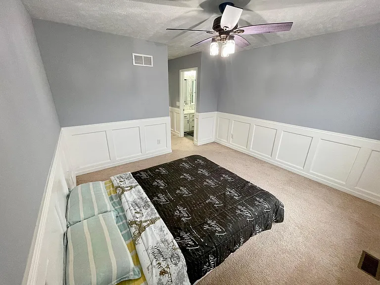 Guest Bedroom 3