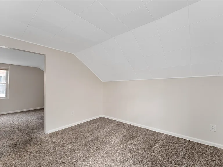 4105 Grayton St — Photo 18
