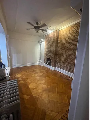 Rented by Ideal Properties Group | media 12