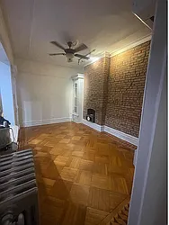 Rented by Ideal Properties Group