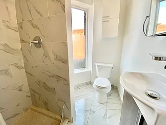 Rented by JM Preston Properties LLC