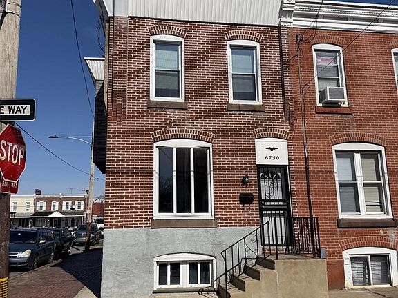 3rd image of 6750 Hegerman St