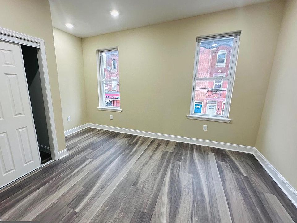 1st image of 2558 N 17th St