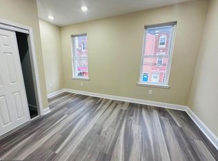 2558 N 17th St, Philadelphia, PA 19132