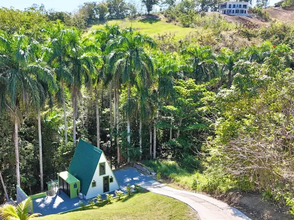 413 Vista Linda, Rincon, PR 00677