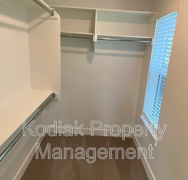 1158 N 1880 W — Photo 15