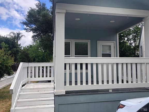 2nd image of 700 Shady Glen Road #35
