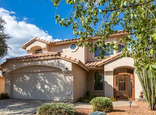 3964 E Encinas Ave, Gilbert, AZ 85234