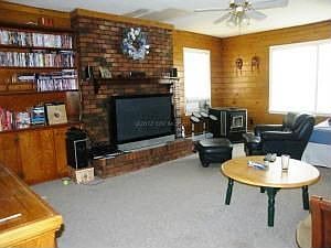 2nd image of 6524 Mary Jane Dr