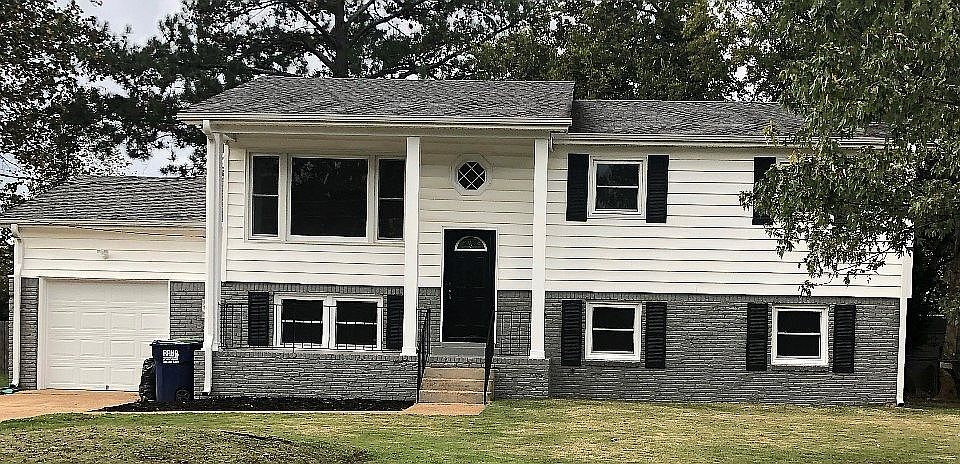 1st image of 11308 Hillwood Dr SE
