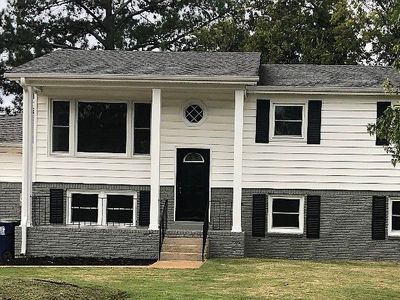 11308 Hillwood Dr SE, Huntsville, AL, 35803