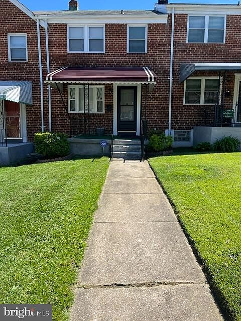1st image of 1107 Cooks Ln