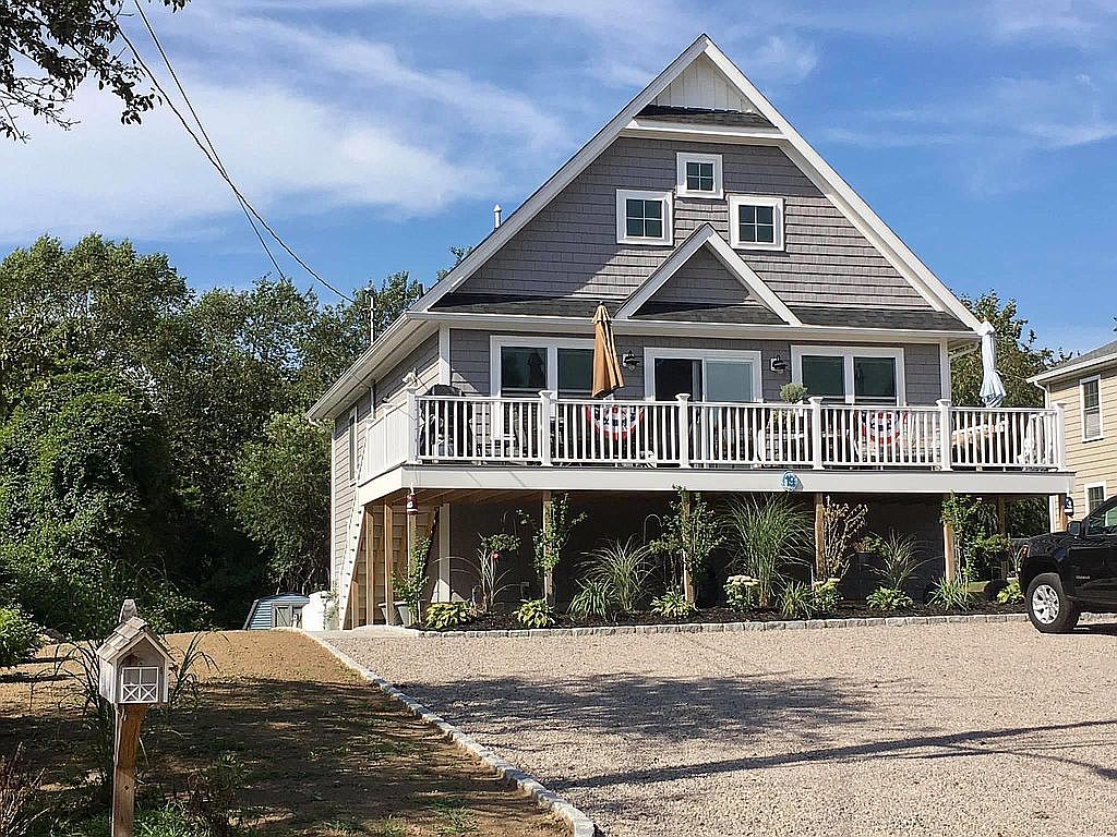19 Cove Rd, Westerly, RI 02891 Zillow