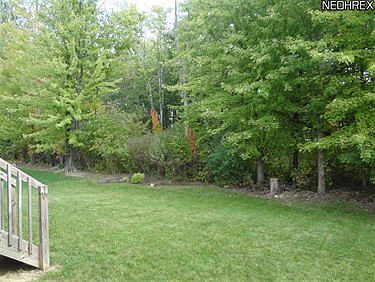 3rd image of 9816 Seton Dr