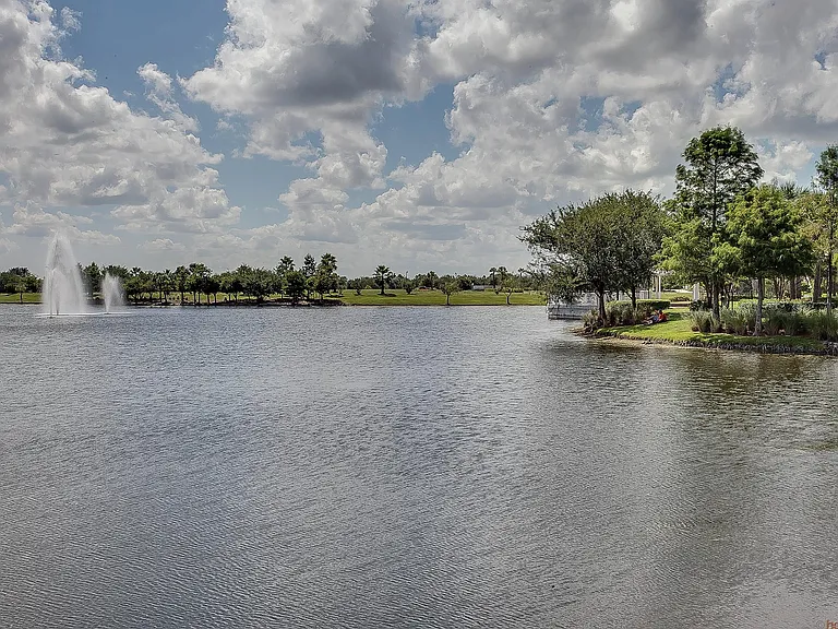 11357 SW Northland Dr — Photo 81