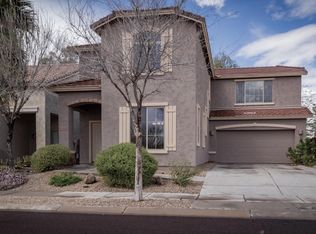 17528 W Mauna Loa Ln, Surprise, AZ 85388