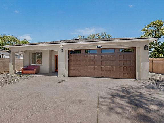 5th image of 2527 Verde Rd SW