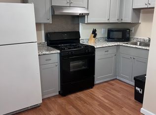 (Undisclosed Address), Pleasant Hill, CA 94523