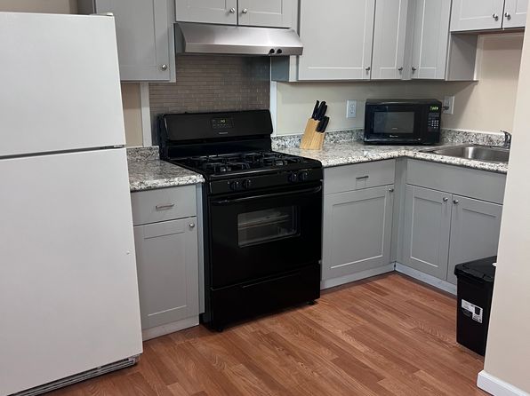 (undisclosed Address)