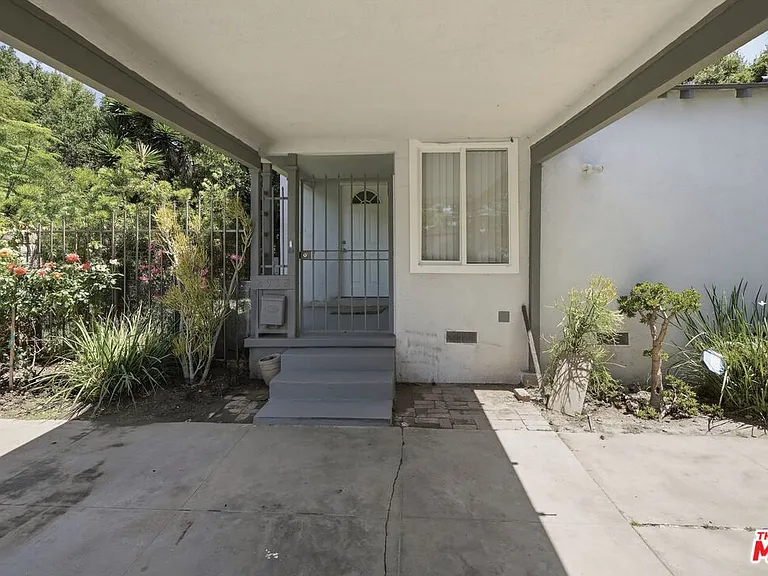 2938 Kansas Ave — Photo 6